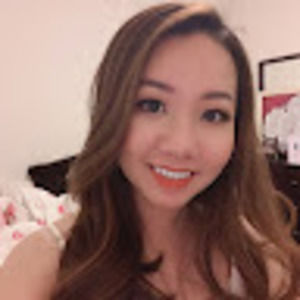 Meet your Posher, Hoang-anh